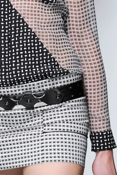 Look 17